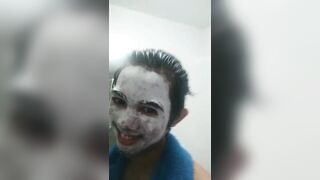 [3868 of 3935 Vids] Bree Louise (bree_louisexoxo aka breebbydance) OnlyFans Leaks Nude