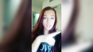 [3869 of 3935 Vids] Bree Louise (bree_louisexoxo aka breebbydance) OnlyFans Leaks Nude