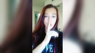 [3869 of 3935 Vids] Bree Louise (bree_louisexoxo aka breebbydance) OnlyFans Leaks Nude
