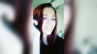 [3869 of 3935 Vids] Bree Louise (bree_louisexoxo aka breebbydance) OnlyFans Leaks Nude