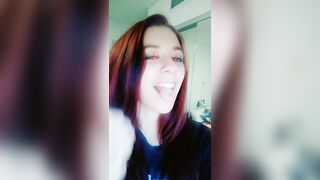 [3869 of 3935 Vids] Bree Louise (bree_louisexoxo aka breebbydance) OnlyFans Leaks Nude