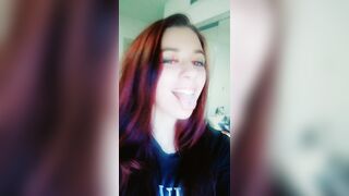 [3869 of 3935 Vids] Bree Louise (bree_louisexoxo aka breebbydance) OnlyFans Leaks Nude