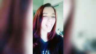 [3869 of 3935 Vids] Bree Louise (bree_louisexoxo aka breebbydance) OnlyFans Leaks Nude