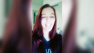 [3869 of 3935 Vids] Bree Louise (bree_louisexoxo aka breebbydance) OnlyFans Leaks Nude