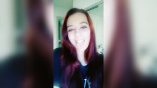 [3869 of 3935 Vids] Bree Louise (bree_louisexoxo aka breebbydance) OnlyFans Leaks Nude