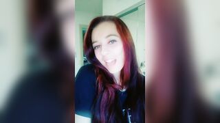 [3869 of 3935 Vids] Bree Louise (bree_louisexoxo aka breebbydance) OnlyFans Leaks Nude