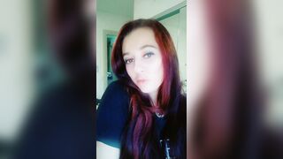 [3869 of 3935 Vids] Bree Louise (bree_louisexoxo aka breebbydance) OnlyFans Leaks Nude