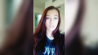 [3869 of 3935 Vids] Bree Louise (bree_louisexoxo aka breebbydance) OnlyFans Leaks Nude