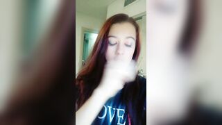 [3869 of 3935 Vids] Bree Louise (bree_louisexoxo aka breebbydance) OnlyFans Leaks Nude