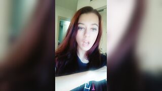 [3869 of 3935 Vids] Bree Louise (bree_louisexoxo aka breebbydance) OnlyFans Leaks Nude