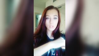 [3869 of 3935 Vids] Bree Louise (bree_louisexoxo aka breebbydance) OnlyFans Leaks Nude