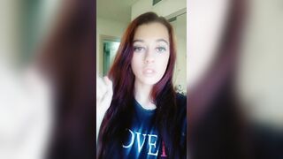 [3869 of 3935 Vids] Bree Louise (bree_louisexoxo aka breebbydance) OnlyFans Leaks Nude
