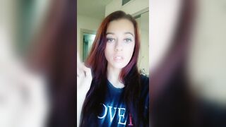 [3869 of 3935 Vids] Bree Louise (bree_louisexoxo aka breebbydance) OnlyFans Leaks Nude