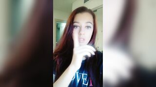 [3869 of 3935 Vids] Bree Louise (bree_louisexoxo aka breebbydance) OnlyFans Leaks Nude