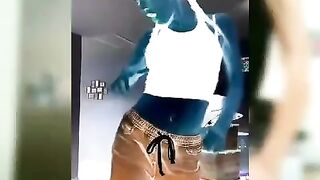 [3872 of 3935 Vids] Bree Louise (bree_louisexoxo aka breebbydance) OnlyFans Leaks Nude