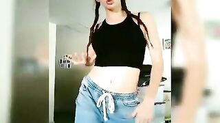 [3872 of 3935 Vids] Bree Louise (bree_louisexoxo aka breebbydance) OnlyFans Leaks Nude
