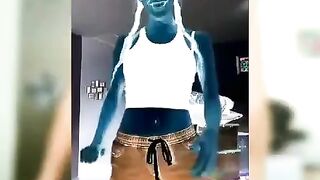 [3872 of 3935 Vids] Bree Louise (bree_louisexoxo aka breebbydance) OnlyFans Leaks Nude