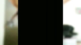 [3872 of 3935 Vids] Bree Louise (bree_louisexoxo aka breebbydance) OnlyFans Leaks Nude