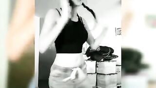 [3872 of 3935 Vids] Bree Louise (bree_louisexoxo aka breebbydance) OnlyFans Leaks Nude