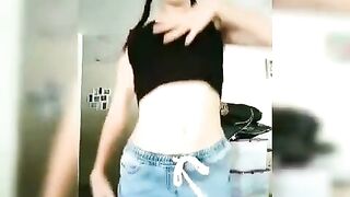 [3872 of 3935 Vids] Bree Louise (bree_louisexoxo aka breebbydance) OnlyFans Leaks Nude