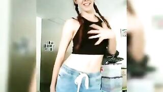 [3872 of 3935 Vids] Bree Louise (bree_louisexoxo aka breebbydance) OnlyFans Leaks Nude