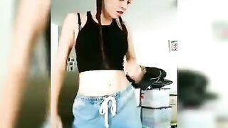 [3872 of 3935 Vids] Bree Louise (bree_louisexoxo aka breebbydance) OnlyFans Leaks Nude