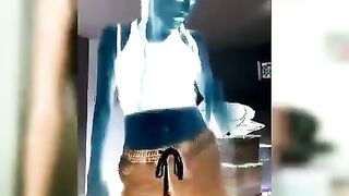 [3872 of 3935 Vids] Bree Louise (bree_louisexoxo aka breebbydance) OnlyFans Leaks Nude