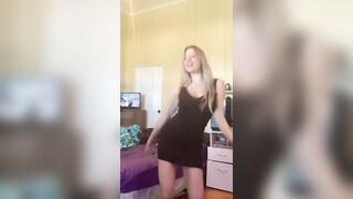 [3873 of 3935 Vids] Bree Louise (bree_louisexoxo aka breebbydance) OnlyFans Leaks Nude