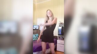 [3873 of 3935 Vids] Bree Louise (bree_louisexoxo aka breebbydance) OnlyFans Leaks Nude