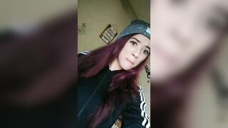 [3874 of 3935 Vids] Bree Louise (bree_louisexoxo aka breebbydance) OnlyFans Leaks Nude