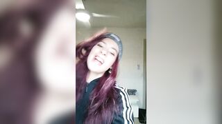 [3874 of 3935 Vids] Bree Louise (bree_louisexoxo aka breebbydance) OnlyFans Leaks Nude