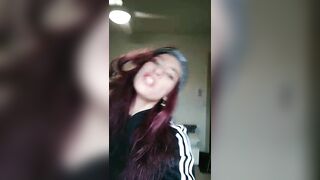 [3874 of 3935 Vids] Bree Louise (bree_louisexoxo aka breebbydance) OnlyFans Leaks Nude