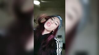 [3874 of 3935 Vids] Bree Louise (bree_louisexoxo aka breebbydance) OnlyFans Leaks Nude