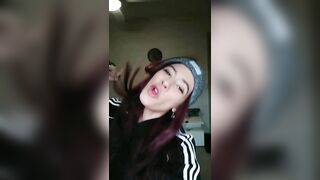 [3874 of 3935 Vids] Bree Louise (bree_louisexoxo aka breebbydance) OnlyFans Leaks Nude