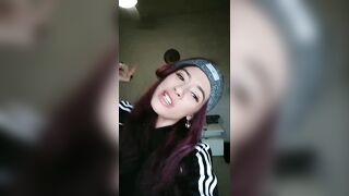 [3874 of 3935 Vids] Bree Louise (bree_louisexoxo aka breebbydance) OnlyFans Leaks Nude