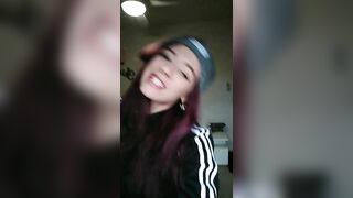 [3874 of 3935 Vids] Bree Louise (bree_louisexoxo aka breebbydance) OnlyFans Leaks Nude