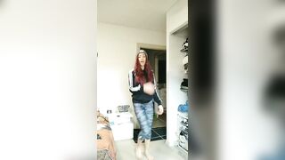 [3874 of 3935 Vids] Bree Louise (bree_louisexoxo aka breebbydance) OnlyFans Leaks Nude