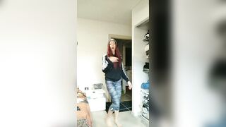 [3874 of 3935 Vids] Bree Louise (bree_louisexoxo aka breebbydance) OnlyFans Leaks Nude