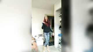 [3874 of 3935 Vids] Bree Louise (bree_louisexoxo aka breebbydance) OnlyFans Leaks Nude