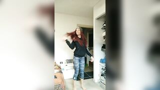 [3874 of 3935 Vids] Bree Louise (bree_louisexoxo aka breebbydance) OnlyFans Leaks Nude