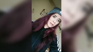 [3874 of 3935 Vids] Bree Louise (bree_louisexoxo aka breebbydance) OnlyFans Leaks Nude