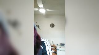 [3874 of 3935 Vids] Bree Louise (bree_louisexoxo aka breebbydance) OnlyFans Leaks Nude