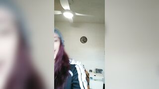 [3874 of 3935 Vids] Bree Louise (bree_louisexoxo aka breebbydance) OnlyFans Leaks Nude