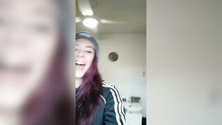[3874 of 3935 Vids] Bree Louise (bree_louisexoxo aka breebbydance) OnlyFans Leaks Nude