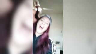 [3874 of 3935 Vids] Bree Louise (bree_louisexoxo aka breebbydance) OnlyFans Leaks Nude