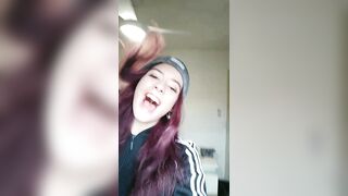 [3874 of 3935 Vids] Bree Louise (bree_louisexoxo aka breebbydance) OnlyFans Leaks Nude