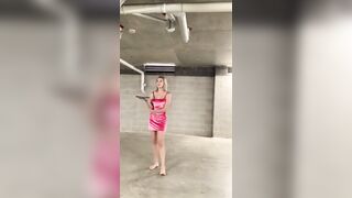 [3875 of 3935 Vids] Bree Louise (bree_louisexoxo aka breebbydance) OnlyFans Leaks Nude