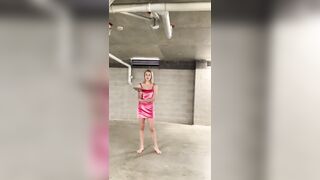 [3875 of 3935 Vids] Bree Louise (bree_louisexoxo aka breebbydance) OnlyFans Leaks Nude