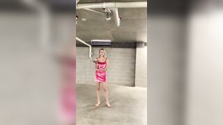 [3875 of 3935 Vids] Bree Louise (bree_louisexoxo aka breebbydance) OnlyFans Leaks Nude