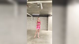 [3875 of 3935 Vids] Bree Louise (bree_louisexoxo aka breebbydance) OnlyFans Leaks Nude